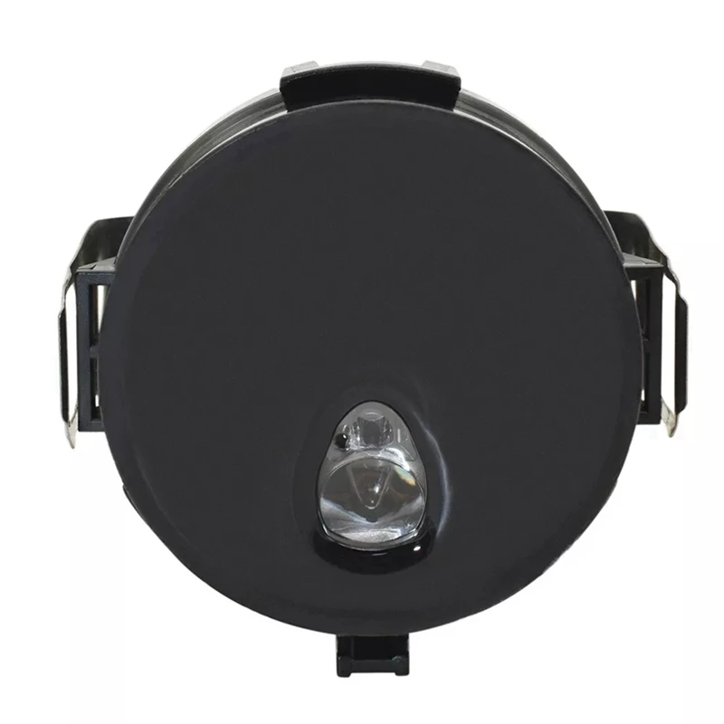 Стеклоочиститель на лобовое стекло 28536-JG00C 28536JG00C для INFINITI QX60 JX35 2013-2014 28536-JG00B 28536-BV80A