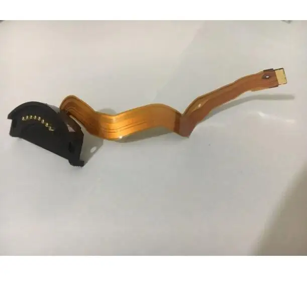 Гибкий кабель FPC для Canon 1100D