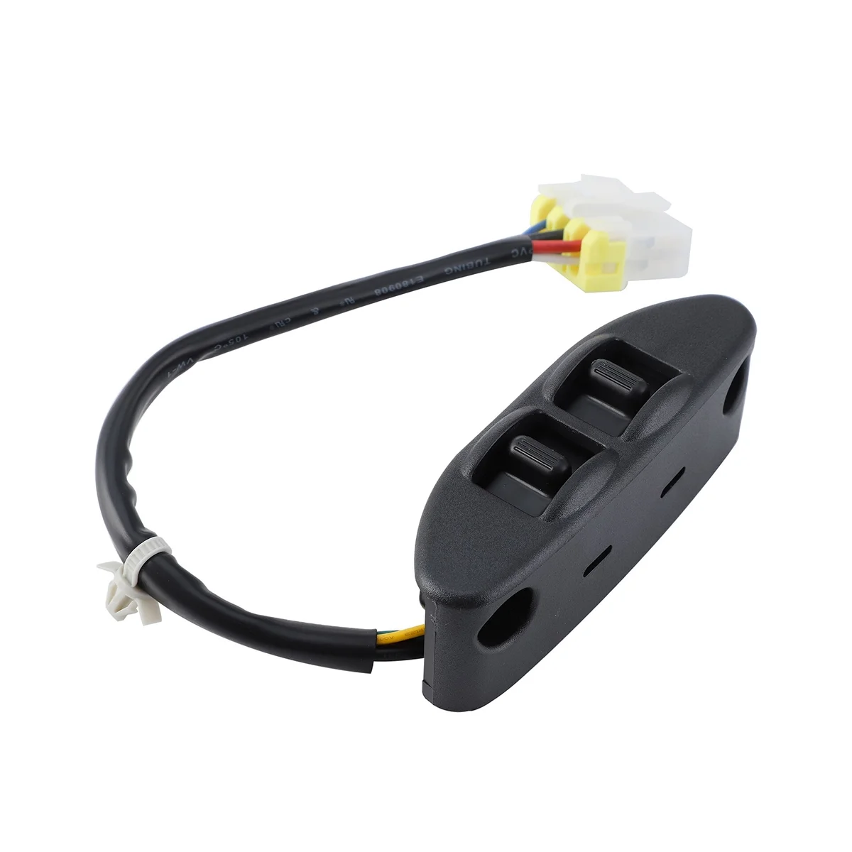 

Left Driver Side Power Switch 87066-CD001 for 2003-2008 350Z 3.5L