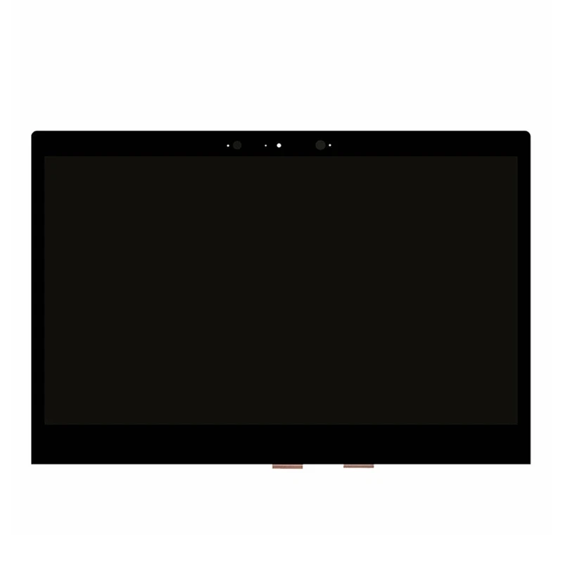 

For HP Spectre X360 13-ae 13.3"inch N133HCE-GP2 FHD 1920×1080 LCD Touch screen Digitizer Assembly