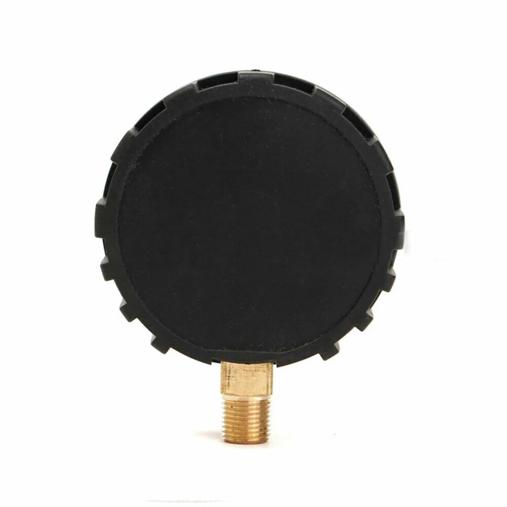 

Durable Tire Pressure Gauge Tyre Tester Replacement Vehicle Accessories