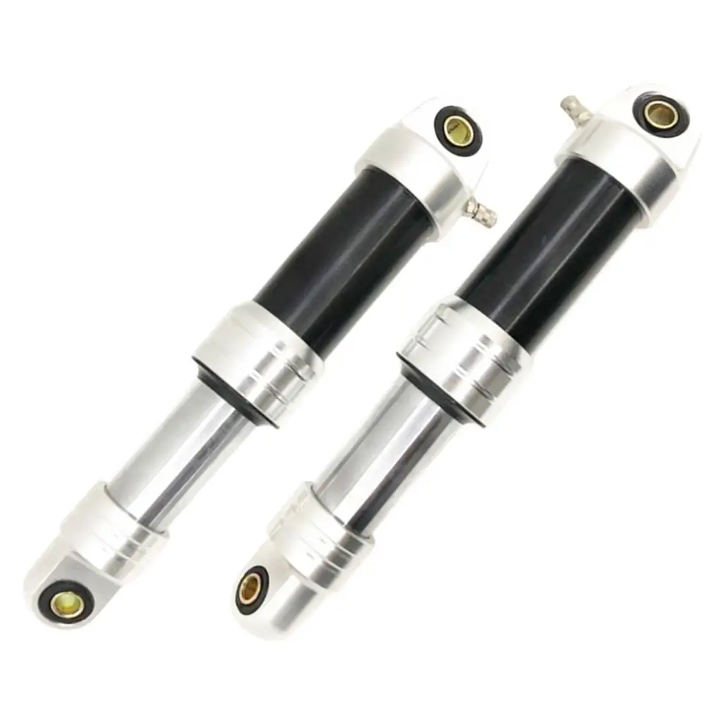 

Motorcycle Rear Shock Absorbers For MONKEY For Yamaha ZUMA 280