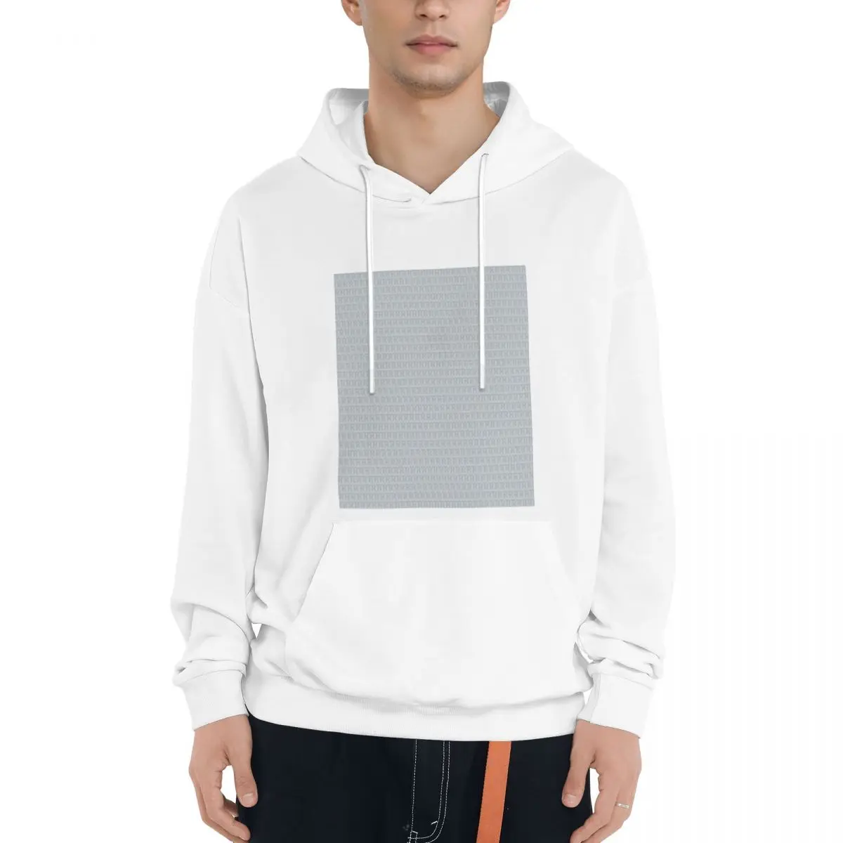 

Осенне-зимняя теплая толстовка с капюшоном, модные трендовые части, подходят для занятий спортом на открытом воздухе, путешествий