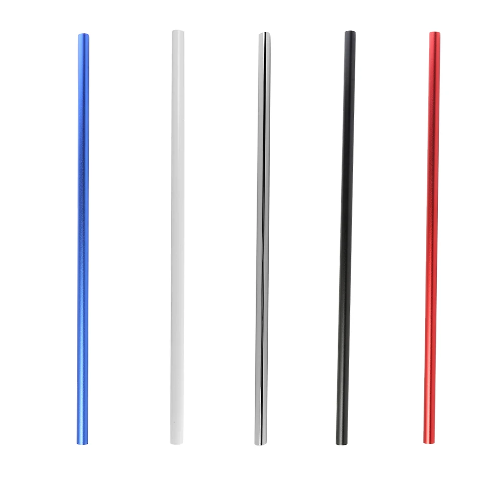 

Professional Cooling Pipe Tube Computer Cooling Accessories for Aluminum Alloy Computer PC Water CPU GPU Water Cooler System