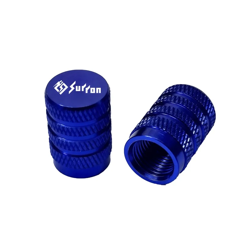 

Для Sur-Ron Surron Light Bee X S L1E Segway X160 X260 мотоциклетная алюминиевая шина, стержень колеса, крышка воздушного клап...