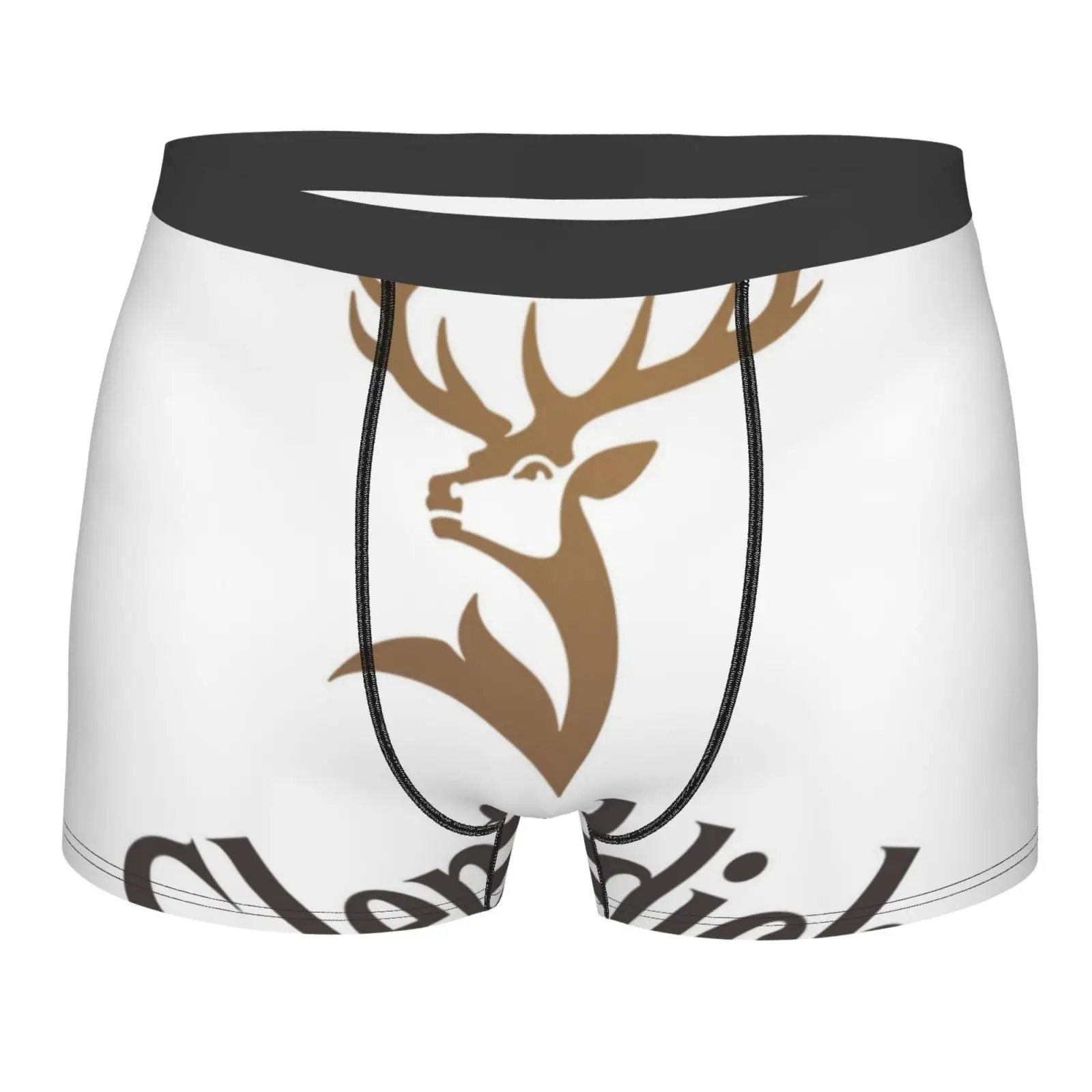 

982 мужские трусы, мужские трусы, белое сексуальное женское Мужское нижнее белье, многослойные боксеры, мужские брендовые Роскошные бриджи, м...