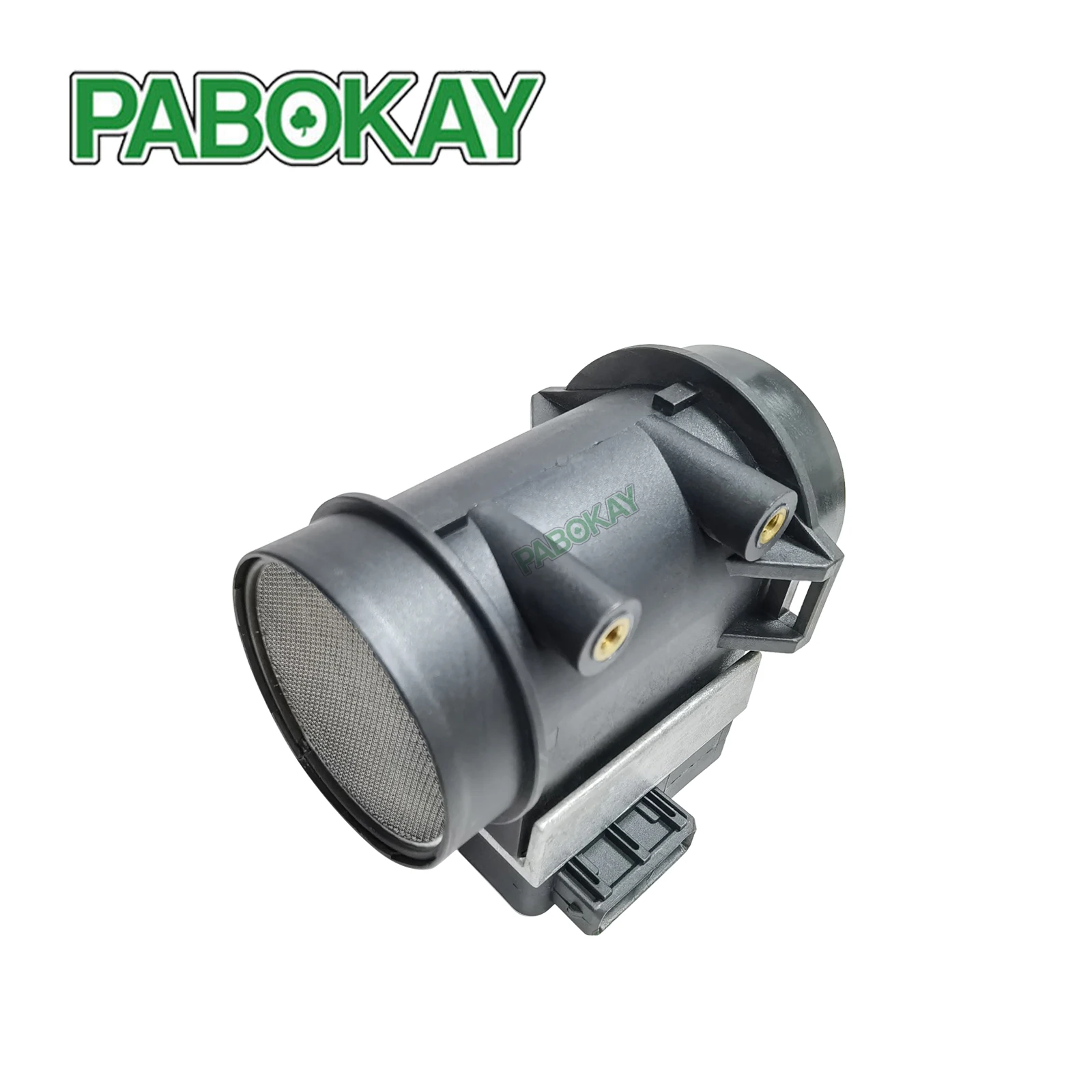 Датчик массового расхода воздуха 6 контактов для VOLVO 240 740 760 780 940 0280212016 0986280101 3517020