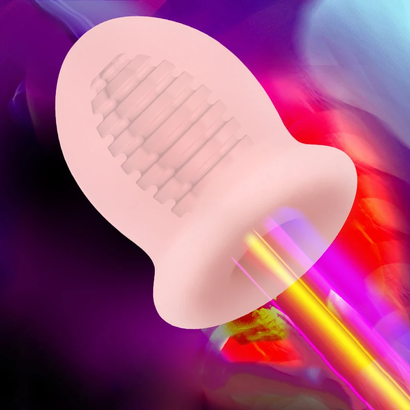 Кеуде сұлулығы менің тәтті мүшемді сорып алады Атақты адамдардың эротикалық және порнографиялық көріністері