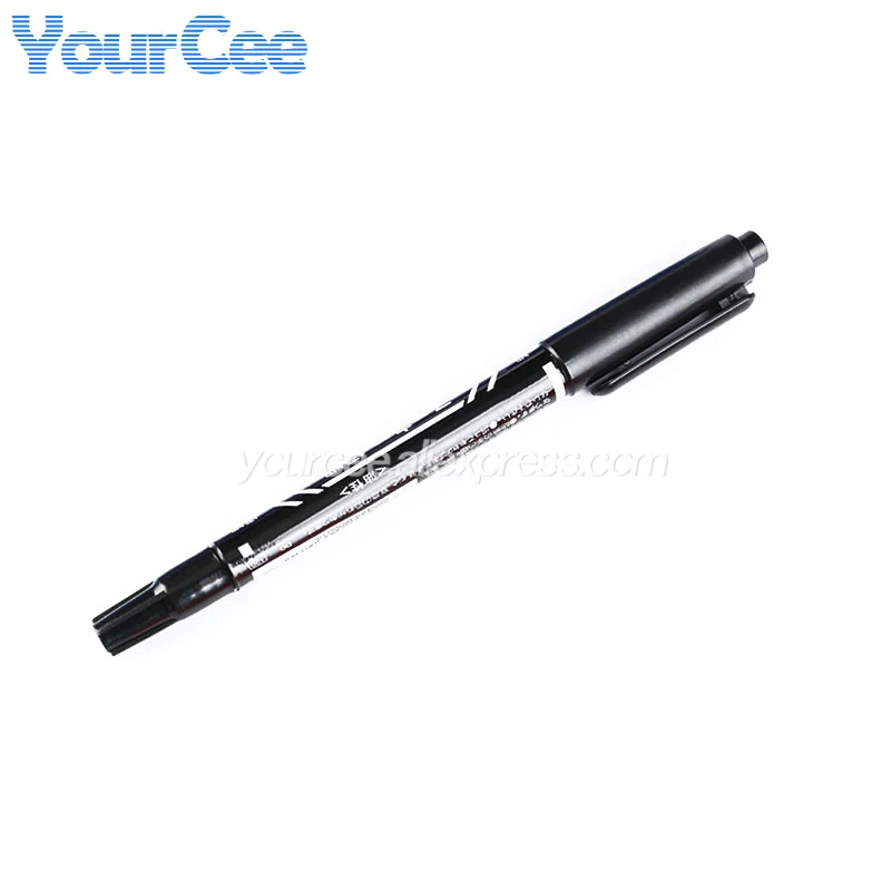 

CCL анти-травление маркер для печатных плат