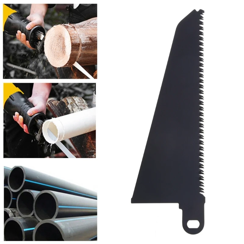 Карбидная сабельная пила для пилы FKS890E KS890ECN KS890EK