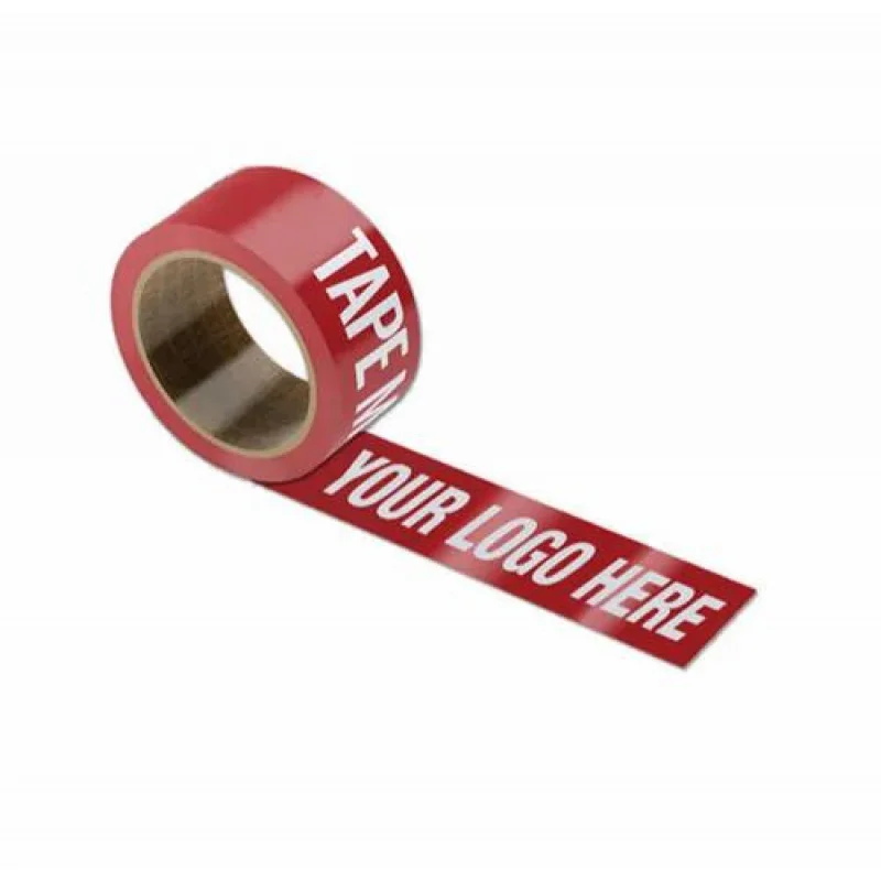 Индивидуальные товары поставщики герметичной клейкой ленты для упаковки