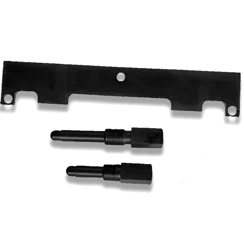 

Engine timing tool for Chery A1 QQ6 A3 A5 and Tiggo Eastar 473 481 484 MP 3PCS