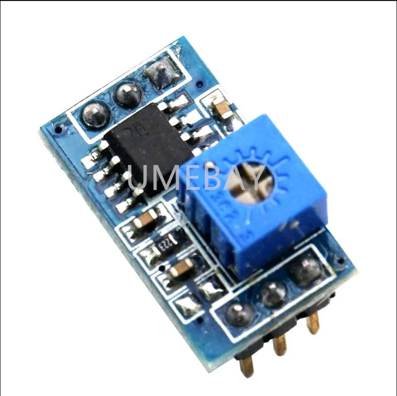 

5PCS HXJ8002 Small Power Amplifier Module Audio Amplifier Audio Module Mini Support 3W Power Amplifier Board DIY