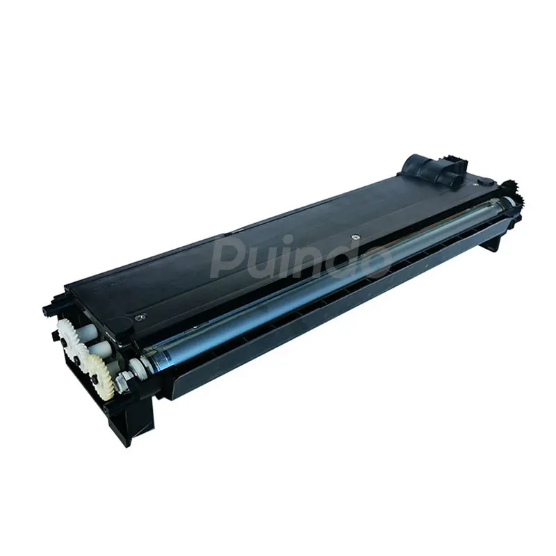 Рисунок 2 - DV310 4040-0752-00 Z905714300 игровой