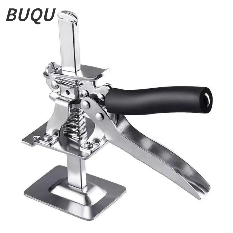 

Экономайзер, рука, конструкция дверной плиты, подъемник из нержавеющей стали, высокоточный позиционер, настенный выравниватель, подъемник для плитки