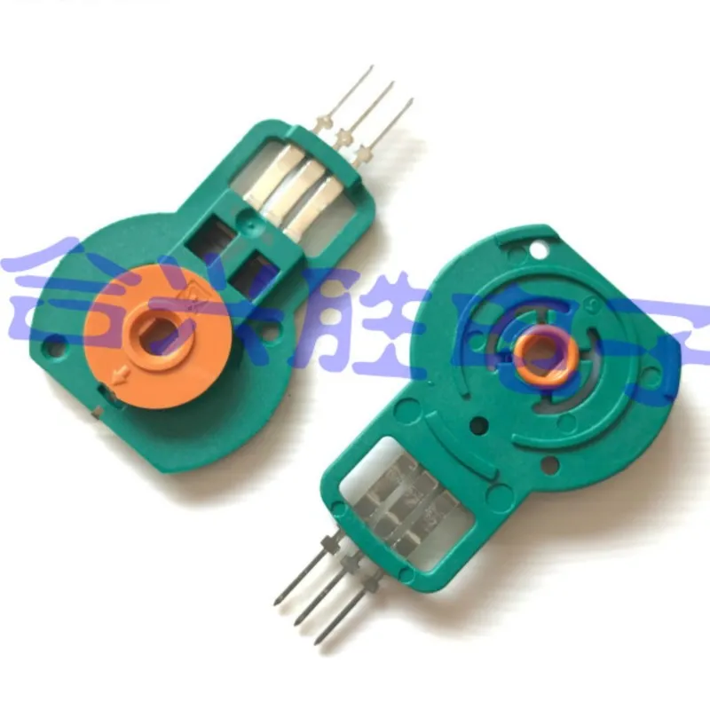 Автомобильный резистивный датчик кондиционера, сопротивление 4,7 K, фотодатчик модели самолета, 1 шт.