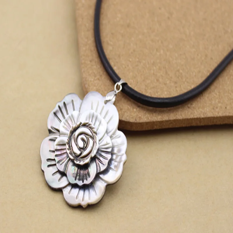 1 шт. подвеска для браслета ожерелья сережек