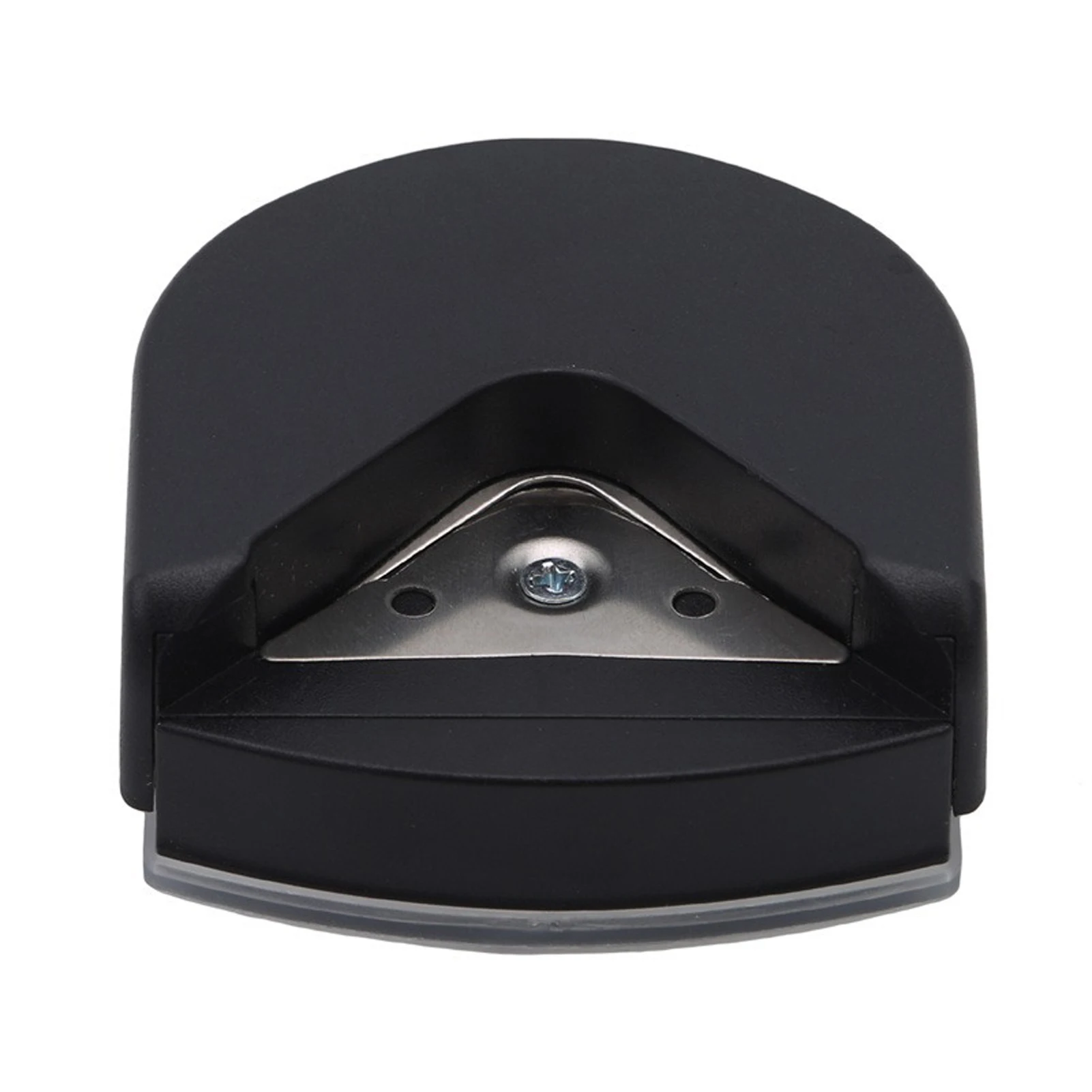 

Small Trimmer Paper Cutter Cutting Laminating Envelopes Rounder Photo Card Tools DIY Corner Punch Craft Project Scrapbooking