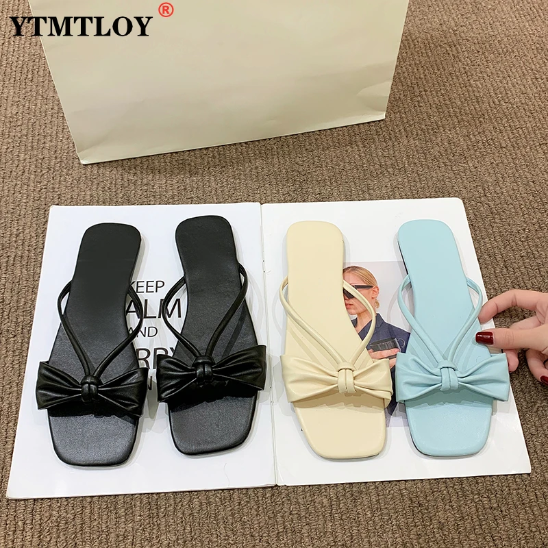 

High Heeled Sandals Shoes Female Thin Heels Fashion Pumps Ladies Slippers Sexy Sandals Slides Woman Shoes Women Pumps