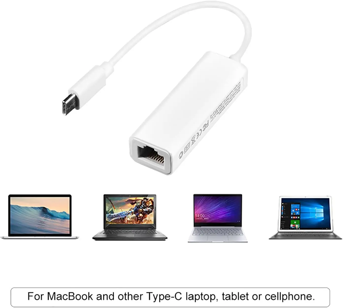 Lention usb type c 5-в-1. Com usb2100. 0 ethernet adapter 10. Адаптер hp v7w66aa usb-c to rj45. Ethernet-адаптер digitus dn-3022.