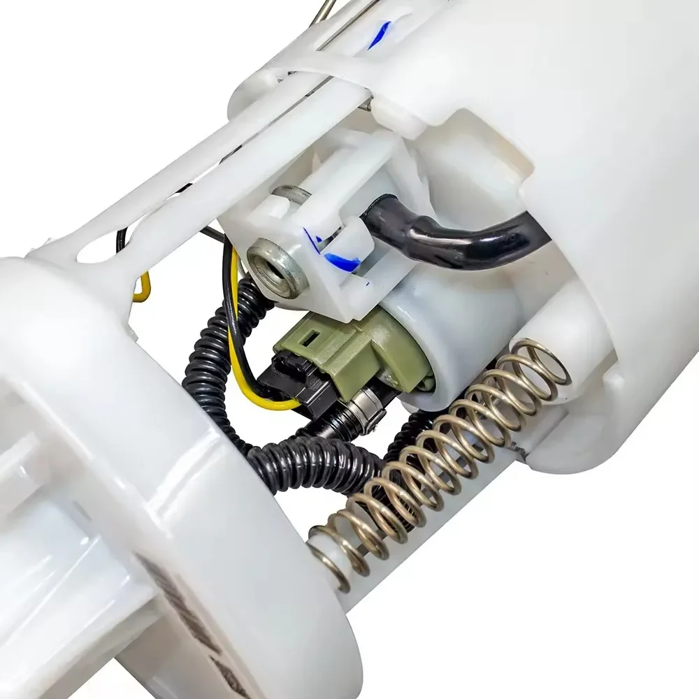 Модуль топливного насоса WAJ в сборе L 3901335 ЗБ Л ZC LF 171335 ZD Подходит для Mazda 6 2.3L 3.0L