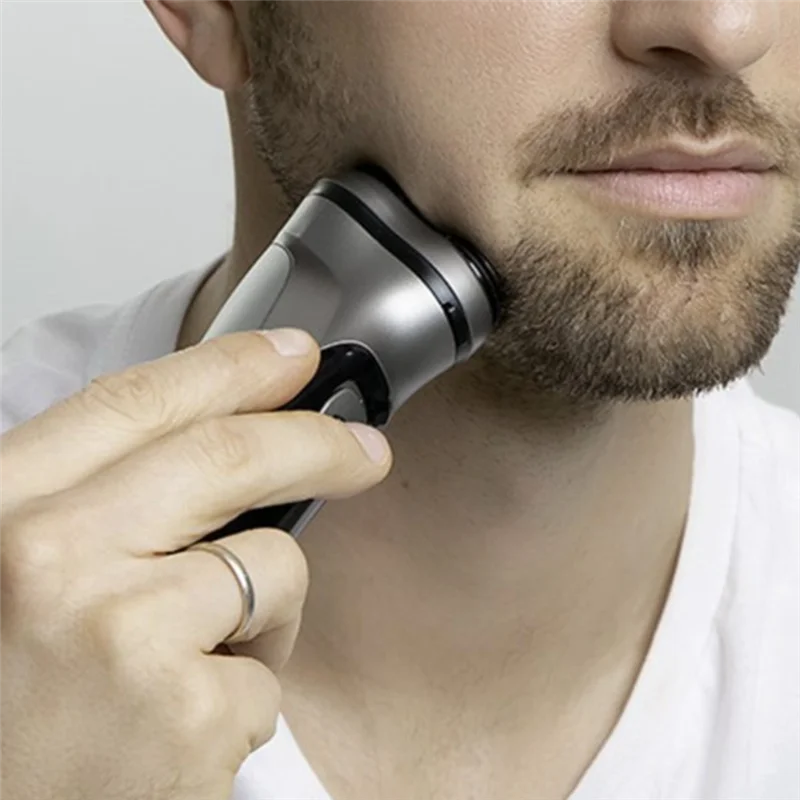 Сменная головка лезвия S3000 для бритвы Philips S3101/S3102/S3103/S3201/S3202/S3203/S3205/S3206S4301/S4302/S4303