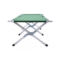 chair bed tent accessories camping cots folding chair bed