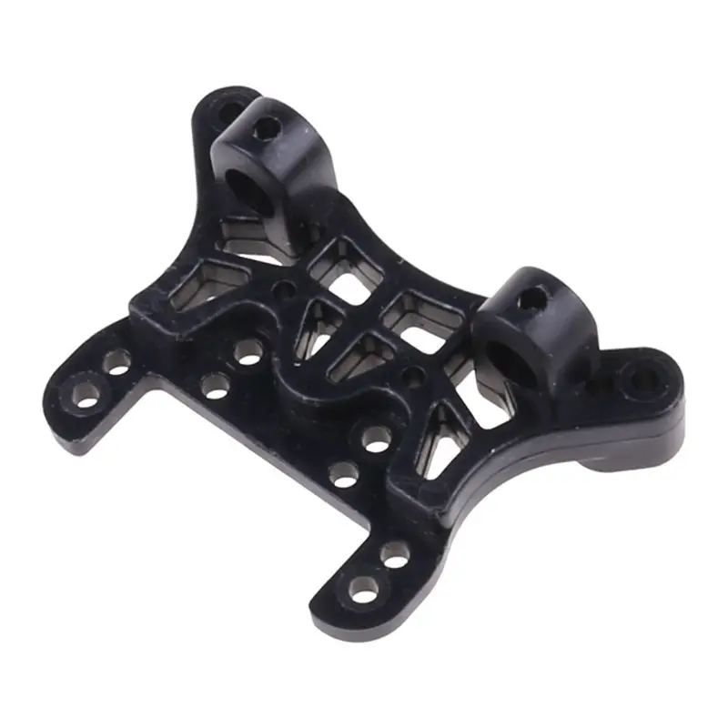 

A949-09 Shock Absorber Board Spare Parts Shocks Tower for Wltoys 1/18 A949 A959 A969 A979 A959-B A979-B RC Car