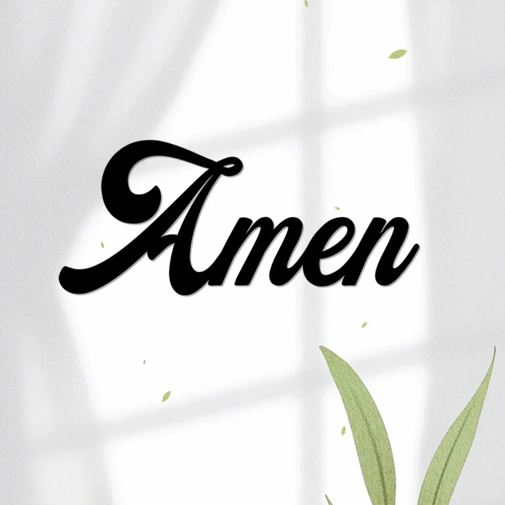 Металлическая Настенная Вывеска мужские Декоративные Железные Подвесные