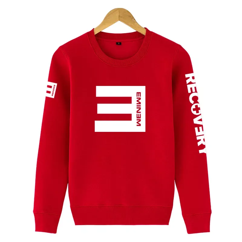 

2023New new arrival men's long sleeve pullovers casual o-neck black gray blue hoodies homme bodybuilding hip-hop sweatshirts