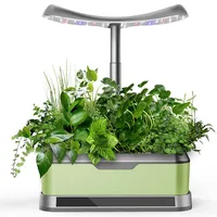    Выращивайте цветы с умом!

Нашли для вас интереснейший лот, со скидкой больше 50%:#5