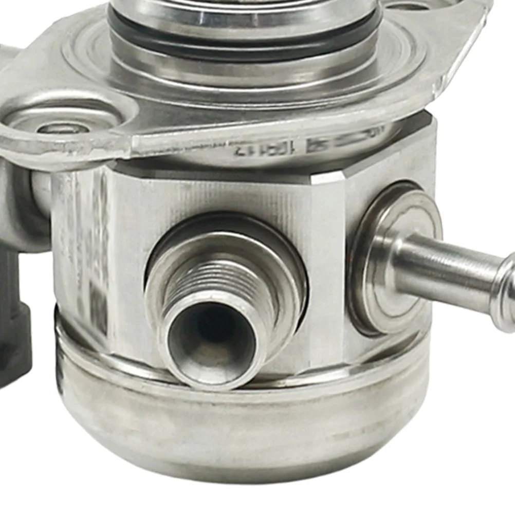 Топливный насос высокого давления для FORD Mondeo LAND ROVER LR2 VOLVO 2.0L 0261520152 OE AG9E-9D376-AB