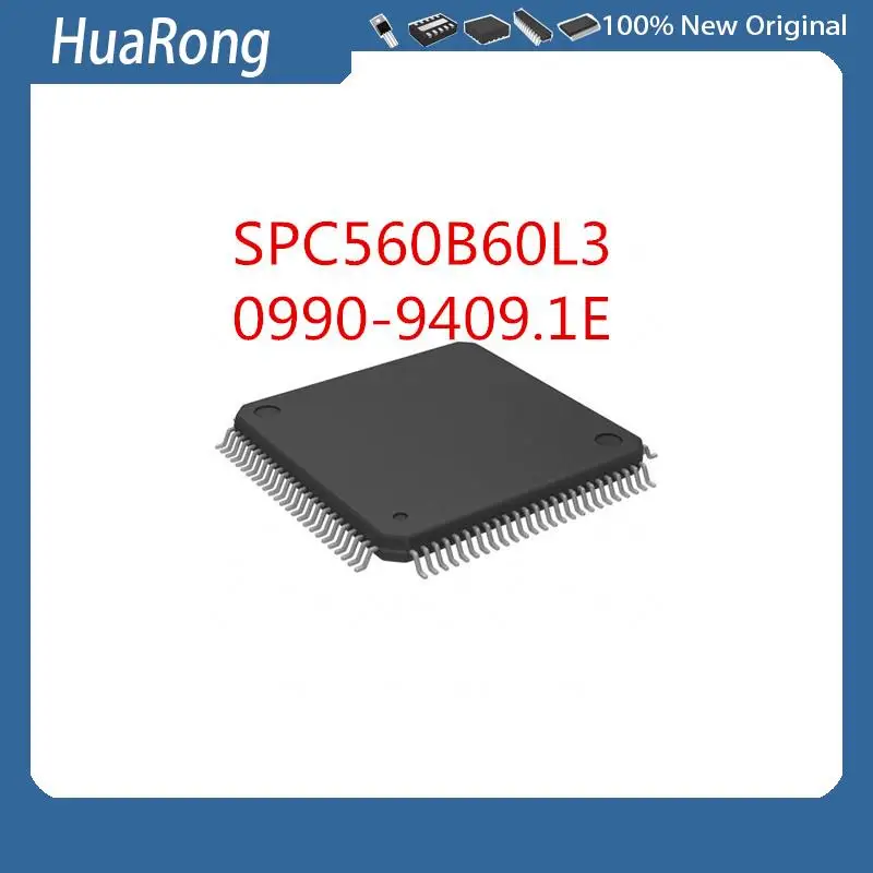 2 шт./партия, фотообои SPC560B60L3 0990-9409.1E 105070E11
