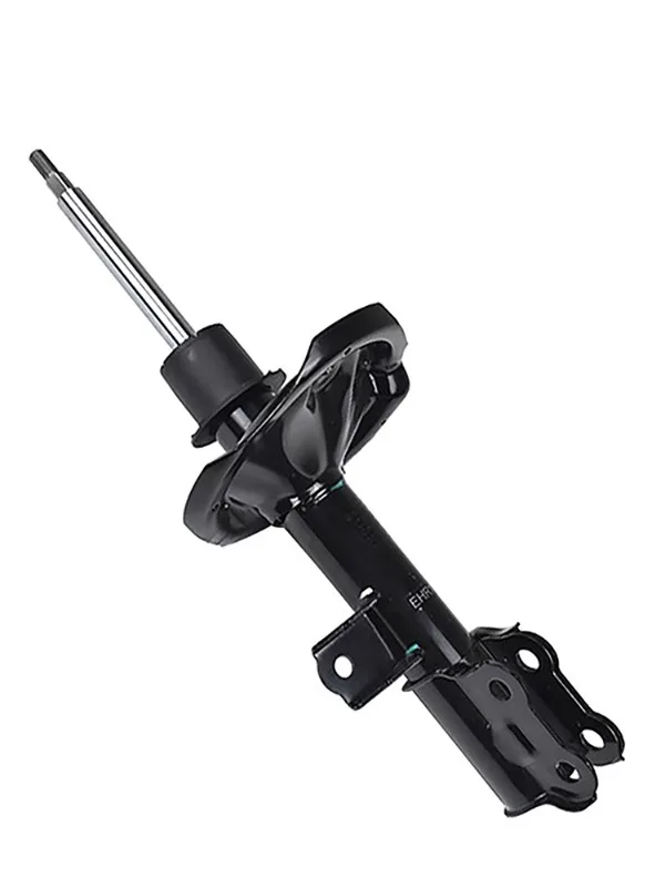 Подходит для передних и задних амортизаторов новой модели Shengda IX45 Sorento от