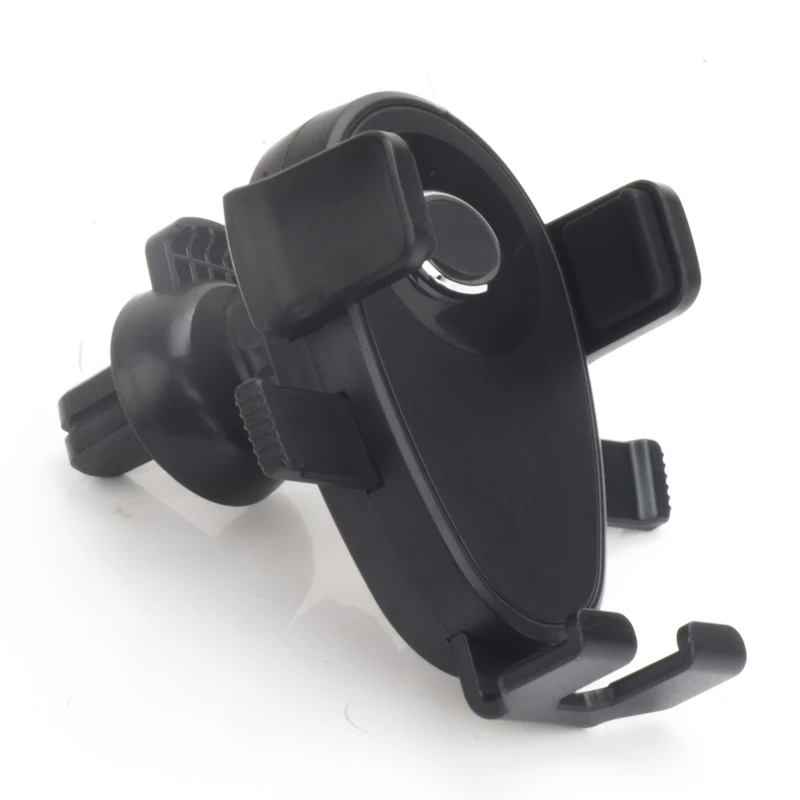 Готов к отправке дешевое зарядное устройство и Автомобильный держатель для