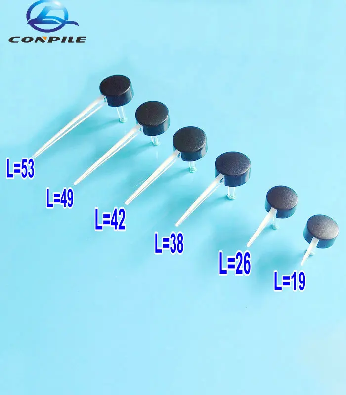 Автомобильный инструмент белая указатель тахометр масляный манометр одометр