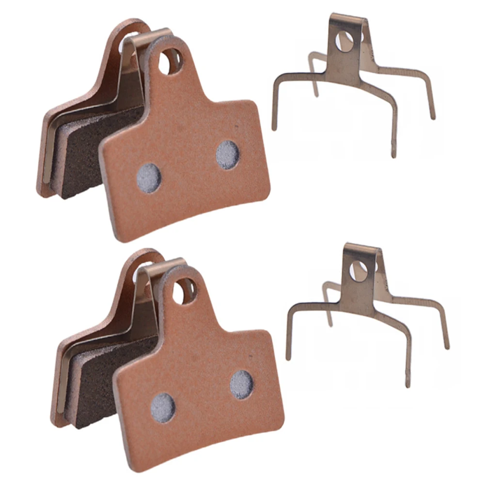 

Experience Superior Braking Performance In All Weather Conditions Choose Our Disc Brake Pads For Your Ebike Calipers