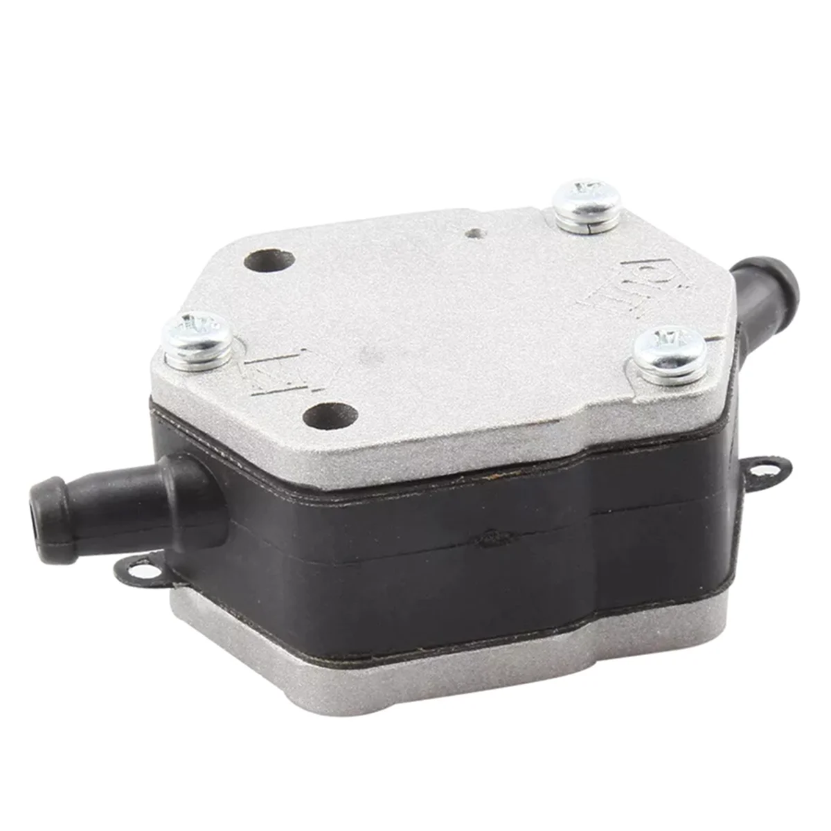 Топливный насос для подвесного 2-тактного двигателя 6E5-24410-04-00 6E5-24410-10-00 115-300 л.с.