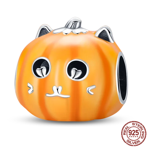 Подвески из стерлингового серебра 925 пробы, светящиеся цвета, подходят для браслета 3 мм, оригинальные бусины 925 пробы для DIY MS, ювелирные изделия на день рождения, подарок