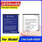 Аккумулятор для сотового телефона TLi014C7, 1 шт., для Alcatel OneTouch Pixi First 4024D