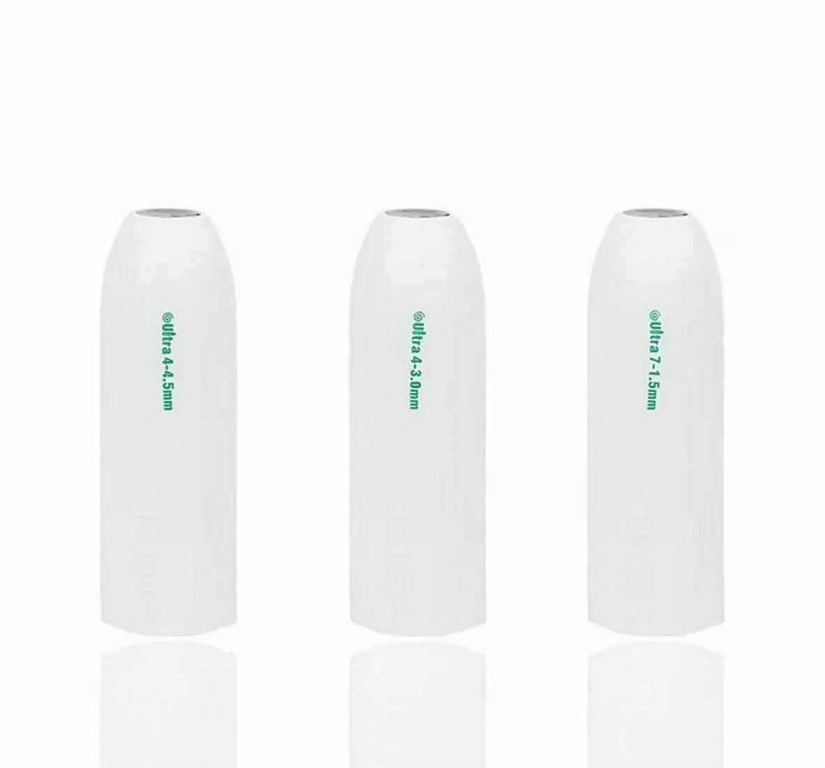 

Сменный картридж для Vmax HIFU, расходные материалы для Vmax, радарная линия, резьба, удаление морщин, подъем, похудение, 38000 снимков