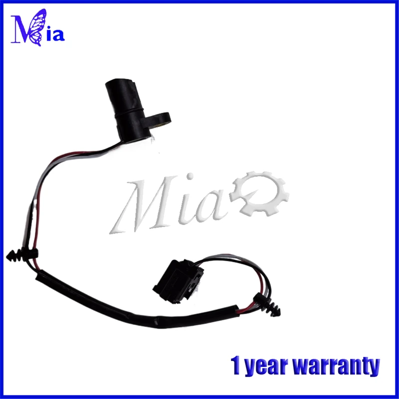 MPS6 6DCT451 подходит для датчиков трансмиссии Great Wall Motors
