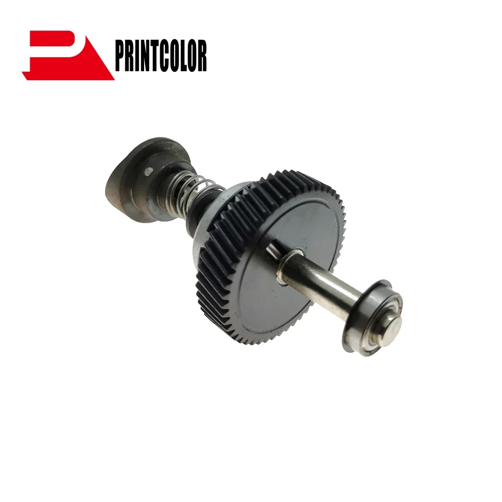 1 шт. 006k22982 Новый комплект приводных шестерен фьюзера для Xerox DC1100 4110 4112 4127 4595 4590 DC4110