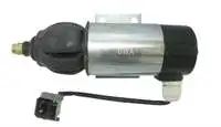 

38301 дюймовый автоматический стоп 12 В PENTA