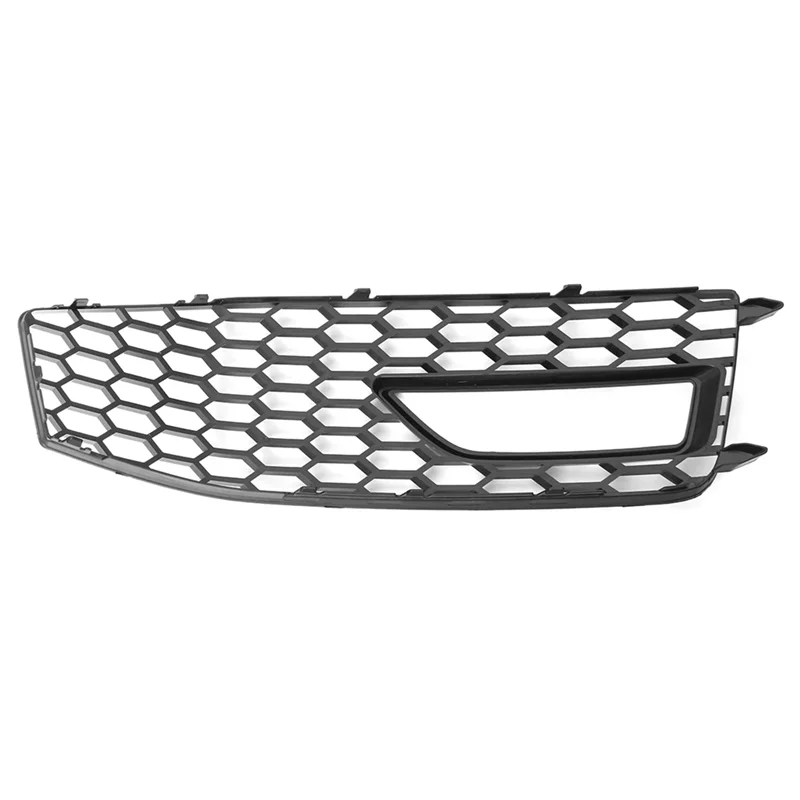Передняя решетка радиатора для автомобиля Нижний Бампер противотуманная