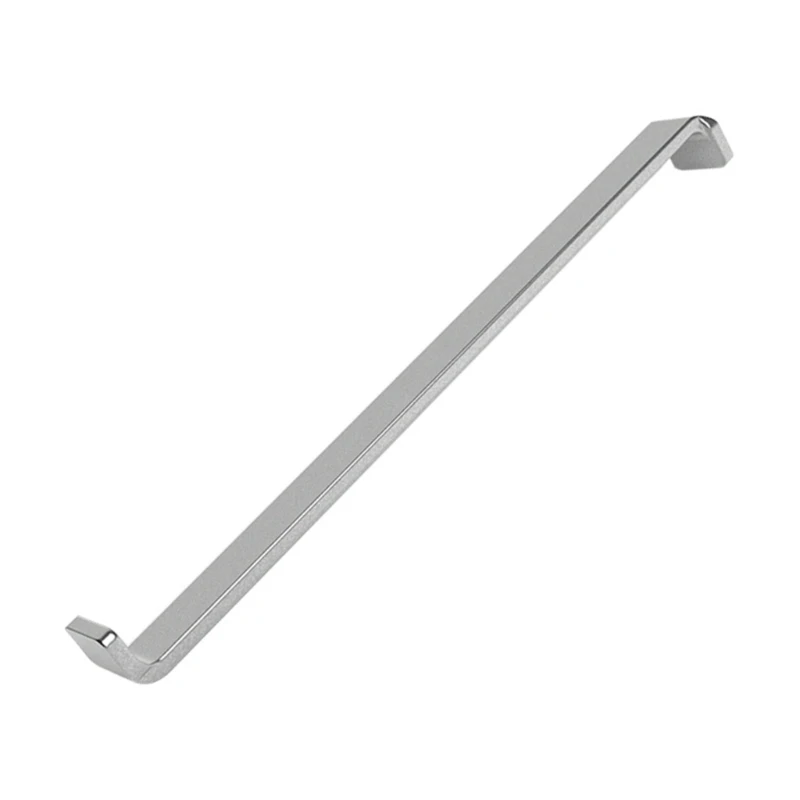 Новинка 2025 года регулировочный стержень для гитарных ферм гаечный ключ из