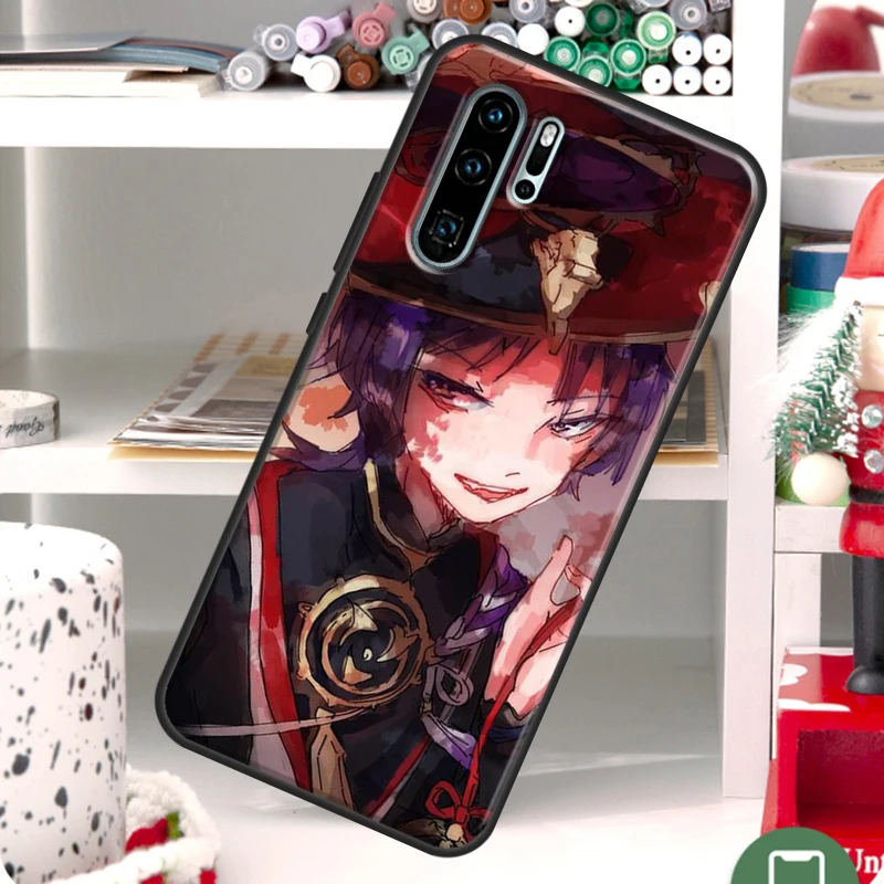 Чехол для Huawei Nova 9 10 SE Y61 Y91 Y60 Y70 Y90 5T 7i 8i 11i 11 Pro P20 P30 P40 Lite