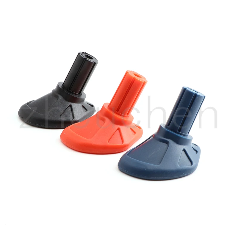 

Kick Side Stand Base Pad Motorcycle Foot Kickstand Plate For Husqvarna Husaberg XC XCW XCF EXC TE FE TX FX 125-501 2020 2021