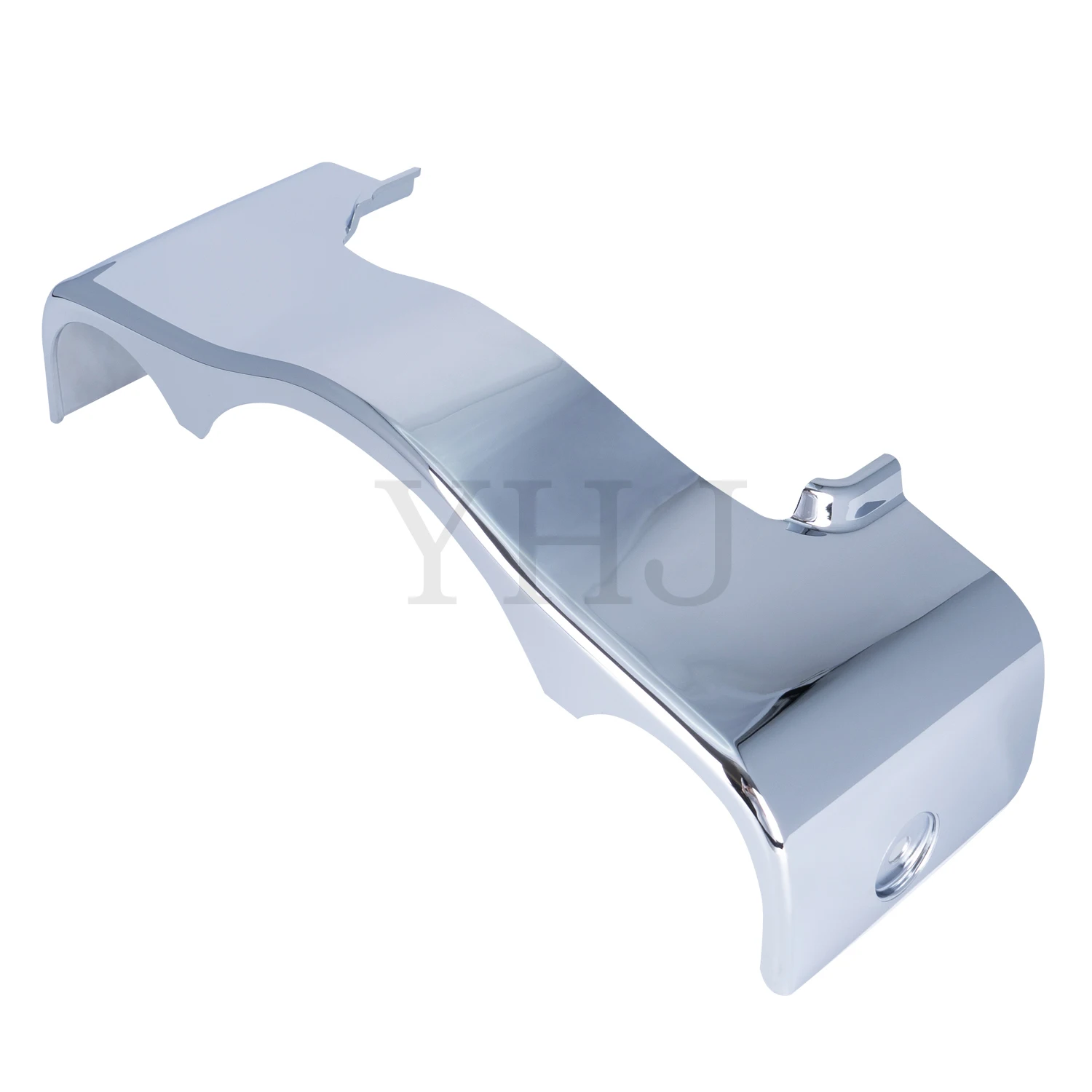 Внешняя обтекательная Накладка для мотоцикла Harley Touring CVO Road Glide Special FLTRXS Ultra