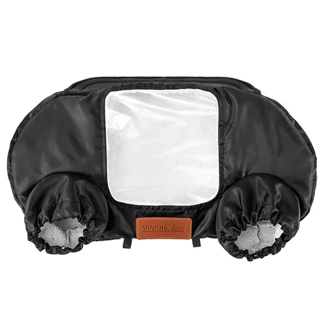 STARTRC Зимние перчатки для пульта DJI Air 3S